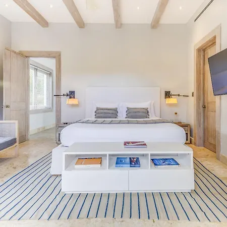 Marena Villa Costa Adeje (Tenerife)