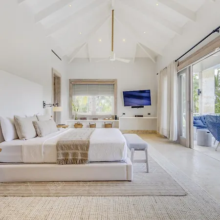 Marena Villa